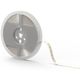Лента светодиодная GAUSS Elementary 2835, 120-SMD 9.6W, 6500K, 290lm, 12V DC, IP66, ZIP Bag 5 м, 1, 50