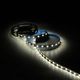 Лента светодиодная GAUSS Elementary 5050, 60-SMD 14.4W, 3000K, 510lm, 12V DC, IP20, ZIP Bag 5 м, 1, 50, изображение 5