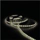 Лента светодиодная GAUSS 050, 30-SMD 7.2W, 3000K, 310lm, 12V DC, IP66, блистер 5 м, 1, 50, изображение 6