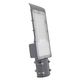 Corp de iluminat stradal GAUSS Avenue  LED 30W, 5000K, 3000lm, IP65, 190-250V, 316 х 130 х 57 mm, 2 image