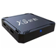 TV Box XS97 R1, 2 image