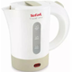 Электрочайник TEFAL KO120130, изображение 3