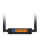 WI-FI Router TP-Link Archer C64 AC1200, 2 image