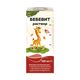 Solutie BEBEVIT, 10ml