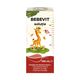 Solutie BEBEVIT, 10ml, 2 image