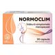 Capsule NORMOCLIM №30, 2 image