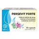 Capsule PERSEVIT FORTE №30, 2 image