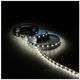Лента светодиодная GAUSS 2835, 60-SMD 4.8W, 3000K, 290lm, 12V DC, IP20, блистер 5 м, 1, 50, изображение 5