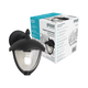 Corp de iluminat gradina GAUSS Aura GD028 E27, 60W, 170-240V, IP54, 1 buc, 2 image