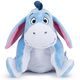 Jucarie moale DISNEY Donkey Eeyore, 25 cm