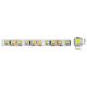 Лента LED VITO 2835, 120-SMD, 9.6W, 4000K, 660lm, 12V DC, IP20, блистер, 1, 50, 5м, изображение 2