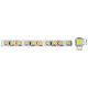 Лента LED VITO 2835, 120-SMD, 9.6W, 980Lm, 6500K, 12V, IP20, 5 м, 1, 50, изображение 2