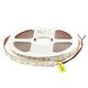 Лента LED VITO 2835, 120-SMD, 9.6W, 980Lm, 6500K, 12V, IP20, 5 м, 1, 50