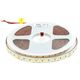 Лента LED VITO 2835, 180-SMD, 18W, 1840Lm, 4000K, 12V, IP20, 5 м, 1, 50