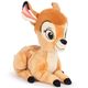 Jucarie moale DISNEY Bambi, 25 cm, 2 image