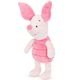 Jucarie moale DISNEY Piglet, 25 cm, 3 image