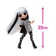 Papusa cu accesorii L.O.L. Surprise! OMG HoS S3 Babe, 2 image