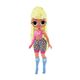 Papusa L.O.L. Surprise! seria OPP OMG – LADY DIVA, 2 image