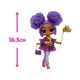Papusa L.O.L. Surprise! seria Tweens Core - CASSIE COOL, 2 image