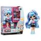 Papusa L.O.L. Surprise! seria Tweens Core - ELLIE FLY