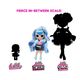Papusa L.O.L. Surprise! seria Tweens Core - ELLIE FLY, 3 image