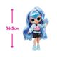 Papusa L.O.L. Surprise! seria Tweens Core - ELLIE FLY, 2 image