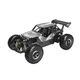 Masina cu RC OFF-ROAD CRAWLER Speed King (gri, acumul. 6V, 1:14)