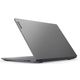 Laptop Notebook Lenovo V15-IGL, 15.6" 82C30023RU, 4 image