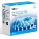 ​Светодиодная лента TP-LINK Tapo L900-5, изображение 2