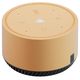 Умная колонка YANDEX YNDX-00025E LITE, кофейный