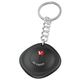 Bluetooth-tracker VERBATIM My Finder, negru, 2 image