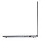 ​Laptop Lenovo IdeaPad Slim 3 15IRU8 Arctic Grey, 6 image