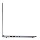 ​Laptop Lenovo IdeaPad Slim 3 15IRU8 Arctic Grey, 5 image