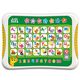 ​Tableta Alfabetul vesel KIDS HITS KH01/003, 2 image