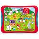 ​Tableta KIDS HITS Ferma vorbitoare, KH01/004, 2 image