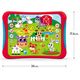 ​Tableta KIDS HITS Ferma vorbitoare, KH01/004, 3 image
