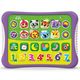 ​Tableta cu lumini KIDS HITS Prietenii Veseli, KH01/010, 2 image