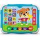 ​Tableta KIDS HITS Cаtelusul Inteligent, KH02/001, 2 image