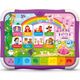 ​Tableta KIDS HITS In Lumea Basmelor, KH02/004, 2 image