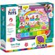 ​Tableta KIDS HITS In Lumea Basmelor, KH02/004