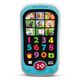 ​Smartphone-ul KIDS HITS Ferma, KH03/001, 2 image