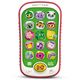 ​Smartphone-ul cu luminite KIDS HITS Veniti la zoo, KH03/004, 2 image