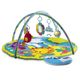 Covoras de joaca  KIDS HITS Zoo Friends, KH06/006, 2 image