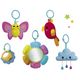Covoras de joaca  KIDS HITS Zoo Friends, KH06/006, 4 image