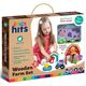 ​Setul de joc din lemn KIDS HITS Ferma, KH20/008