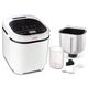 Cuptor de paine TEFAL PF210138 Pain Dore, 3 image