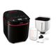 Cuptor de paine TEFAL PF220838 Pain Plaisir, 3 image