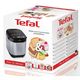 Cuptor de paine TEFAL PF240E38 Pain & Delices, 12 image