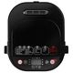 Cuptor de paine TEFAL PF240E38 Pain & Delices, 3 image