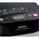 Cuptor de paine TEFAL PF240E38 Pain & Delices, 4 image